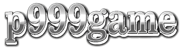 p999game logo