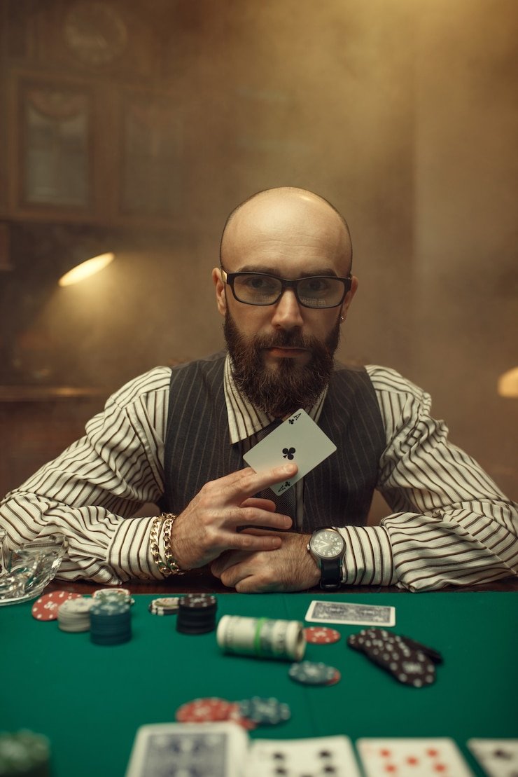 p999game Live Casino
