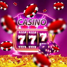 p999game Slots aur Spin Games