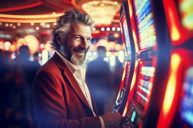 p999game Sportsbook