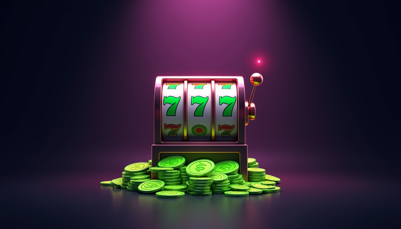 p999game Aapka P999game Account – Tamam Shertain Saaf