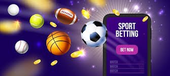 p999game Hamara Test Cricket Offering